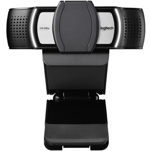 LOGI-VC WEBCAM C930E .