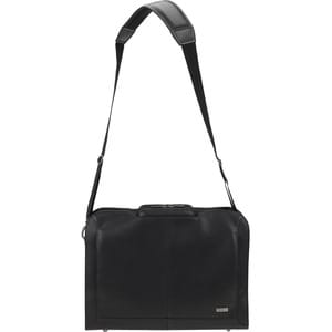 Borsa rigida per il trasporto Targus Executive TBT263EU per 35,6 cm (14") Computer portatile - Nero