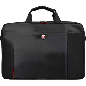HOUSTON TL 15 6 BLACK