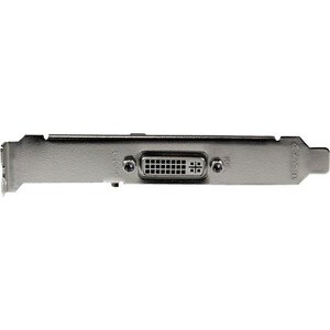 StarTech.com PCIe Video Capture Card - HDMI / DVI / VGA / Component - 1080p - Game Capture Card - HDMI Video Capture Card,