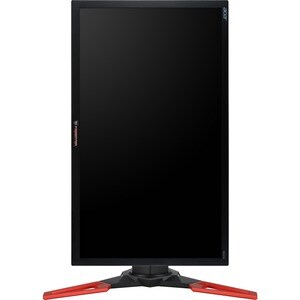 Acer Predator XB241H 24" 等级 Full HD 游戏用液晶显示屏 - 16:9 - 黑 - 61 cm (24") Viewable - 扭曲向列型薄膜（TN补偿膜） - LED 背光 - 1920 x 1080 - 1