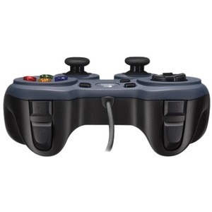 LOGITECH F310 GAMEPAD .