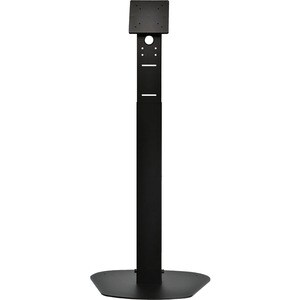ViewSonic Commercial-Grade Kiosk Stand - Commercial-Grade Kiosk Stand
