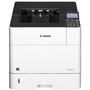 Canon imageCLASS LBP LBP352dn Desktop Laser Printer - Monochrome - 65 ppm Mono - 1200 x 1200 dpi Print - Automatic Duplex 