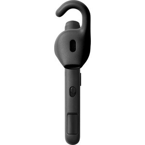 Jabra STEALTH UC MS Sem fios Auscultadores Mono Auscultadores - Monaural - 3000 cm - Bluetooth