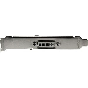 StarTech.com PCIe Video Capture Card - HDMI / DVI / VGA / Component - 1080p - Game Capture Card - HDMI Video Capture Card,