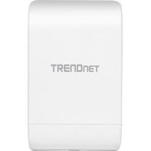 TRENDnet TEW-740APBO IEEE 802.11n 300 Mbit/s Wireless Access Point - TAA Compliant - 2.40 GHz - 2 x Network (RJ-45) - Pole