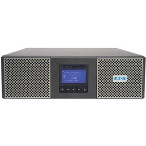 Eaton 9PX Double Conversion Online UPS - 2,20 kVA/2,20 kW - 2U Rack/Turm - 200 V AC, 208 V AC, 220 V AC, 230 V AC, 240 V A