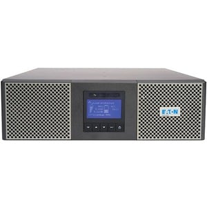 Eaton 9PX Double Conversion Online UPS - 3 kVA/3 kW - 2U Rack/Turm - 200 V AC, 208 V AC, 220 V AC, 230 V AC, 240 V AC Eing