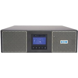 Eaton 9PX Double Conversion Online UPS - 2.20 kVA/2.20 kW - 2U Rack/Tower - 200 V AC, 208 V AC, 220 V AC, 230 V AC, 240 V 