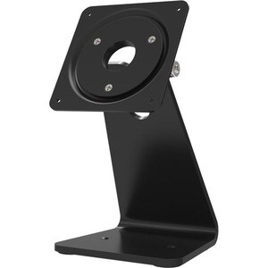 COMPULOCKS 360 STAND - ROTATING AND TILTING VESA MOUNT - Soporte VESA 100x100mm con ángulo ajustable y rotación de pantall