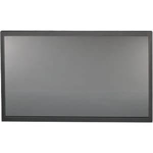 Elo 3243L 32" Open-frame LCD Touchscreen Monitor - 16:9 - 8 ms - 32" Class - IntelliTouch Plus - 1920 x 1080 - Full HD - 1