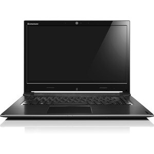 Lenovo IdeaPad Flex 4-1470 80SA0004US 14" Touchscreen 2 in 1 Notebook - Intel Core i5 6th Gen i5-6200U - 8 GB - 256 GB SSD