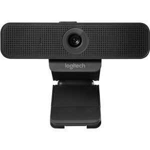 LOGITECH WEBCAM C925E B2B