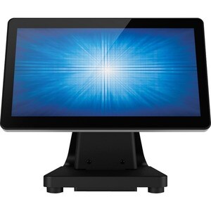 Elo Flip Stand - Up to 15" Screen Support