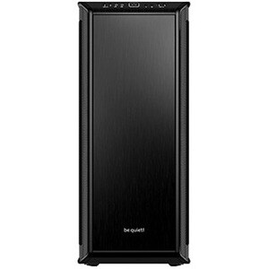 DARK BASE 900 BLACK MIDI TOWER