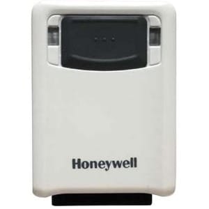 VUQUEST 1D PDF417 2D IVORY 3320G-4 RS232/USB/KBW