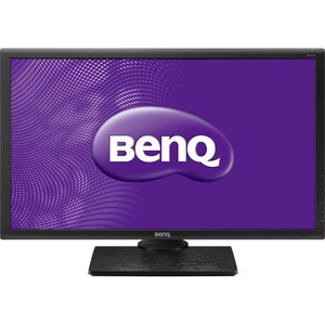 BenQ PD2700Q 68,6 cm (27 Zoll) WQHD LED LCD-Monitor - 16:9 Format - Schwarz - 685,80 mm Class - 2560 x 1440 Pixel Bildschi