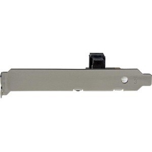 StarTech.com U.2 to PCI Express Adapter - TAA Compliant