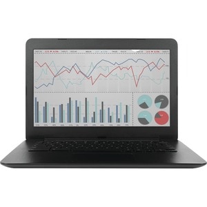 Kensington FP125W9 Privacy Screen for Laptops (12.5" 16:9) Matte, Glossy - For 12.5" Widescreen LCD Notebook - 16:9 - Fing