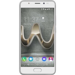 Smartphone Wiko Ufeel Prime 32 GB - 4G - 12,7 cm (5") LCD Full HD 1920 x 1080 - Cortex A53Octa core (8 Core) 1,40 GHz - 4 