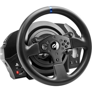 Thrustmaster T300 RS GT Edition - PC, PlayStation 3, PlayStation 4, PlayStation 5