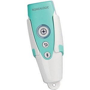 RIDA DBT6400 BT POCK 2D AR RIDA HEALTHCARE IN