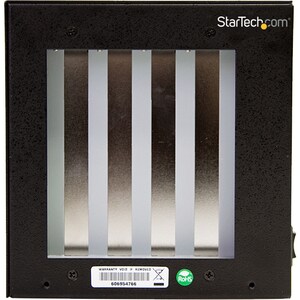 StarTech.com Erweiterungsgehäuse
