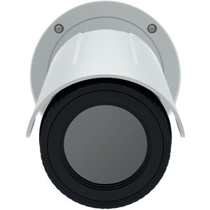 AXIS Q1941-E PT MOUNT 13MM 30 F .
