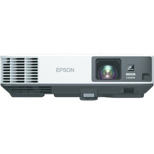 EB-2155W 3LCD WXGA 5000LM 15000:1