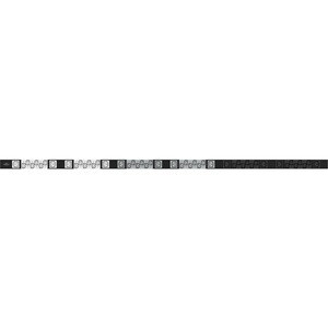 HPE PDU - Basis - IEC 60309 3-Kabel 32A - 20 x IEC 60320 C13 - 7,30 kW - 0U