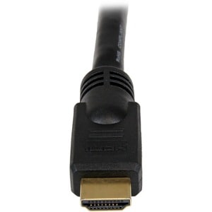 StarTech.com 7m High Speed HDMI Cable - Ultra HD 4k x 2k HDMI Cable - HDMI to HDMI M/M - 7 m HDMI A/V Cable for Blu-ray Pl