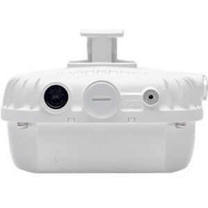 Aruba AP-365 IEEE 802.11ac 1.27 Gbit/s Wireless Access Point - 5 GHz, 2.40 GHz - MIMO Technology - 1 x Network (RJ-45) - G