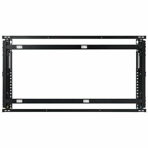 Samsung Wall Mount for Digital Signage Display