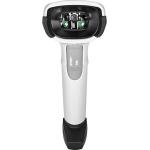 Retail, Hospitality, Trasporto, Logistica, Produzione leggera/pulita, Government, Industriale Palmare Kit scanner di codic