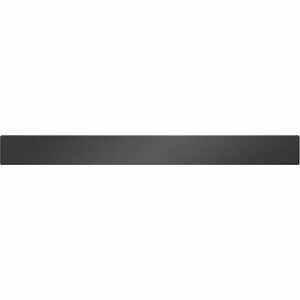 PDU APC by Schneider Electric - Switched - NEMA 5-15P - 8 x NEMA 5-15R - 15 A - 100 V, 120 V Ingresso - 120 V AC Uscita - 