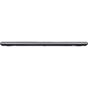 DELL KB-522. Keyboard form factor: Full-size (100%). Keyboard style: Straight. Connectivity technology: Wired, Device inte