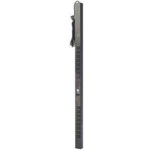 APC by Schneider Electric NetShelter PDU - Geschaltet - IEC 60320 C14 - 16 x IEC 60320 C13 - 10 A - 230 V AC Eingang - 230