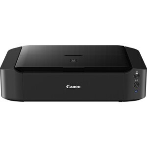 PIXMA IP8750 .