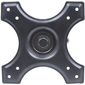 Manhattan Soporte de Pared 422840 - Manhattan Kit de montaje en pared para LCD