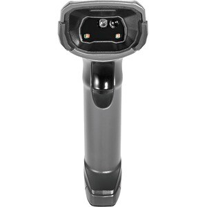 Zebra DS8178-SR Retail, Loyalty Program, Hospitality, Transportation, Logistics, Government Handheld Barcode Scanner Kit -
