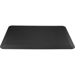 ERGONOMIC ANTI-FATIGUE MAT FOR STANDING DESKS - 2IN X 3IN SIZE