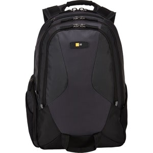 Sacoche de transport Case Logic InTransit - Sac à dos Style pour 25,7 cm (10,1") à 35,8 cm (14,1") Apple iPad Ordinateur P