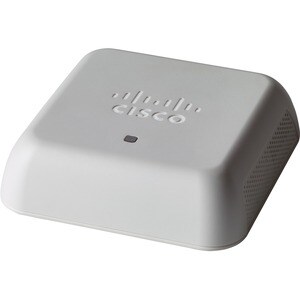 WIRELESS-AC/N DUAL RADIO ACCES .