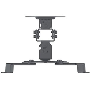Manhattan Fijacion en techo 461184 - Manhattan Montaje en techo universal para proyector