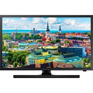 Samsung 470 HG24AD470FW 24" LED-LCD TV - HDTV - 609.60 mm Class - LED Backlight - 1366 x 768 Resolution