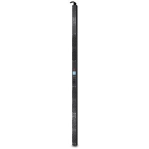 RACK PDU 2G METERED ZEROU 11KW 230V 36XC13 + 6XC19