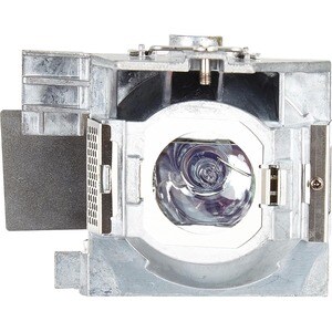 ViewSonic Projektorlampe