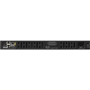 CISCO ISR 4331 (3GE 2NIM 1SM 4 .