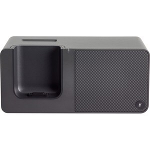 Cisco Cradle für IP-Telefon - Ladefunktion